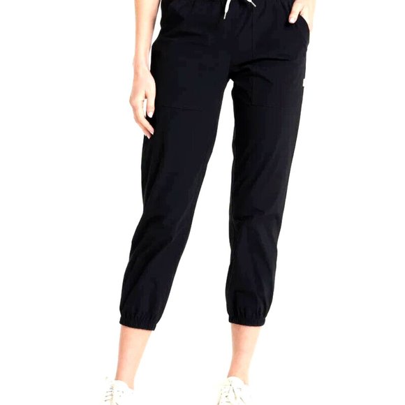 Pantalon de jogging week-end Vuori pour femme